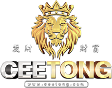 Ceetong เว็บพนันออนไลน์ แหล่งรวมเกมเดิมพันครบวงจร